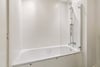 Flat 3/5, 98 Lancefield Quay, Finnieston, Glasgow City, G3 8JN - Picture #24