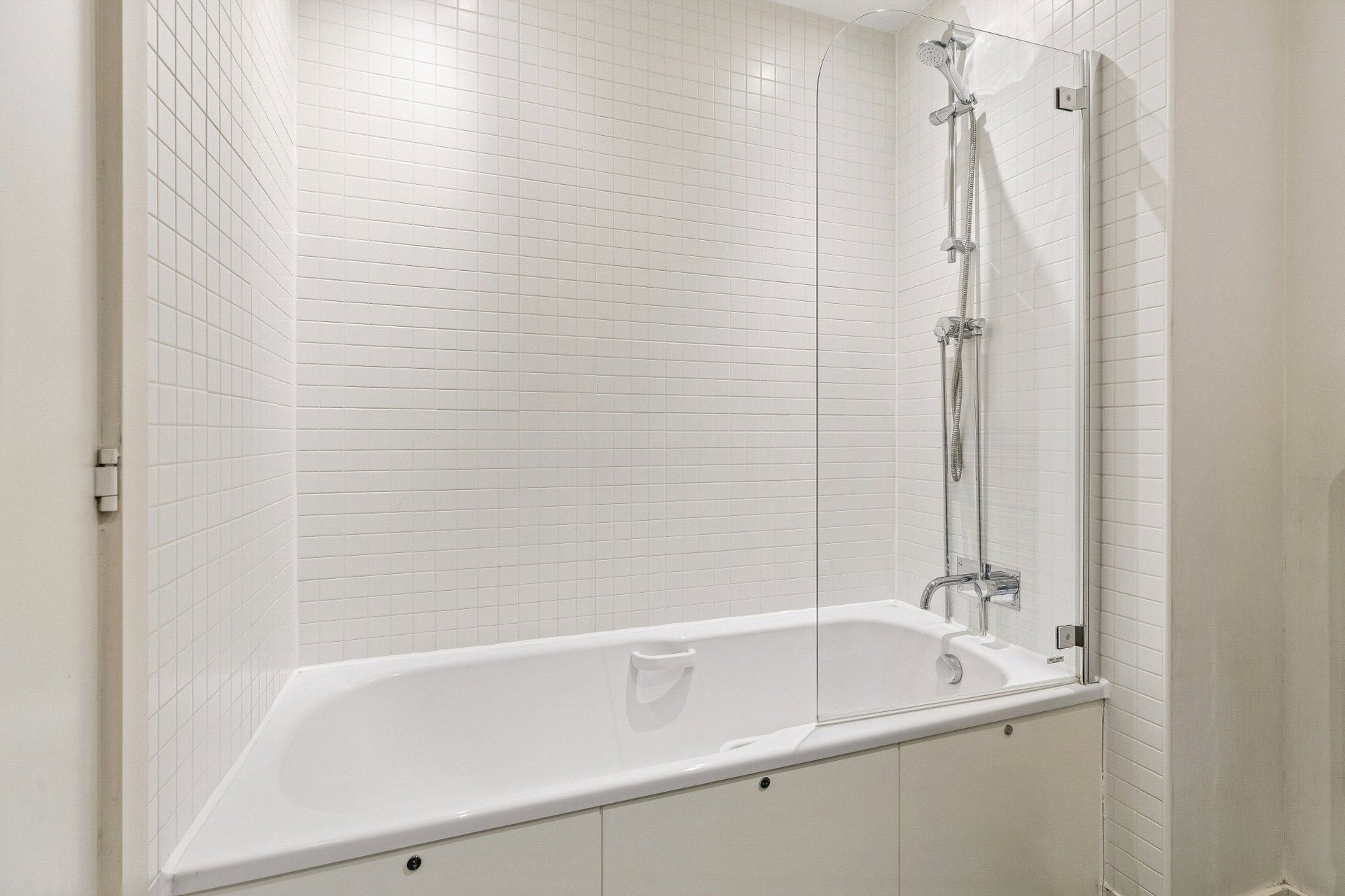 Flat 3/5, 98 Lancefield Quay, Finnieston, Glasgow City, G3 8JN - Picture #24