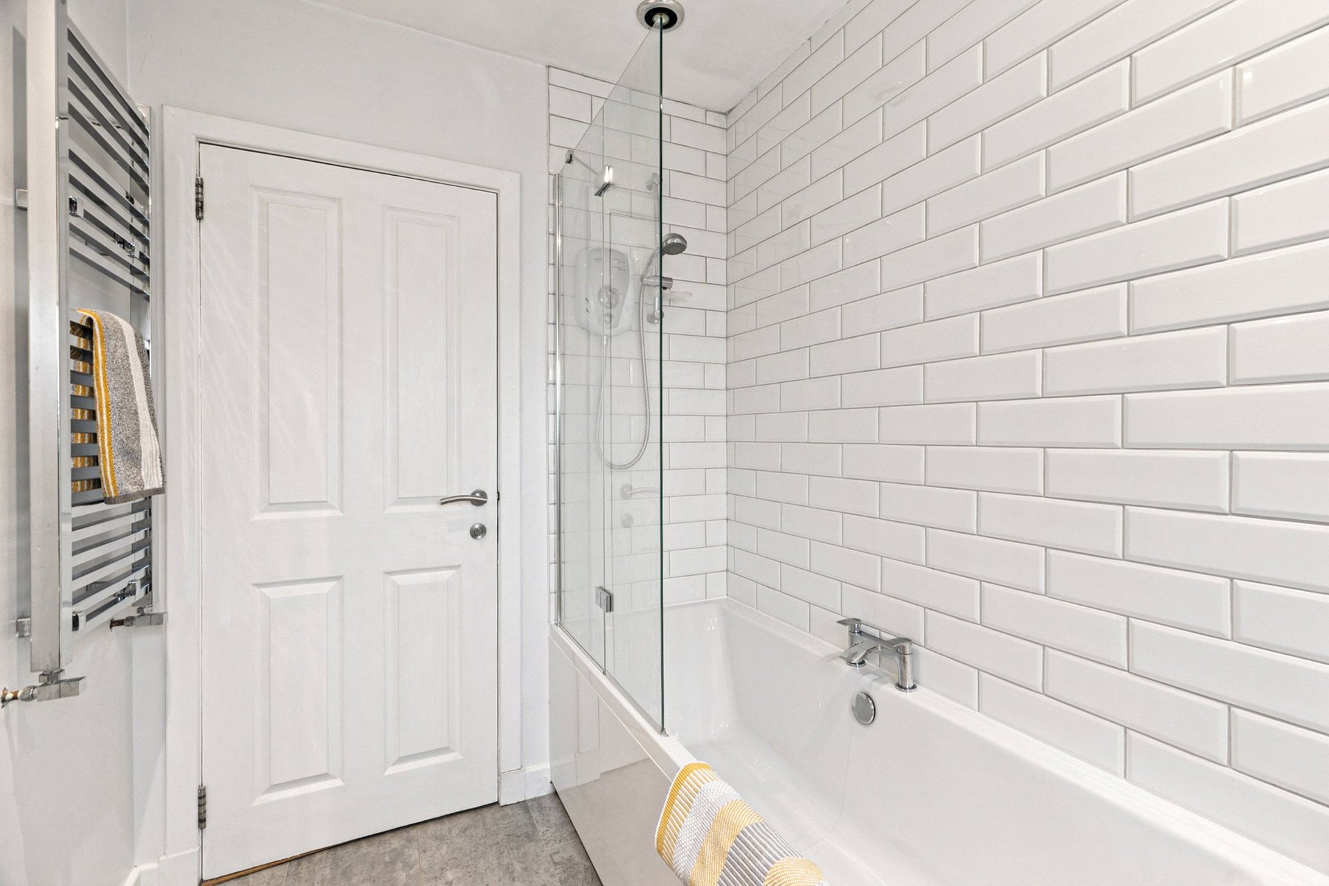 Drumtochty, Station Road, Balfron, G63 0SX - Picture #25