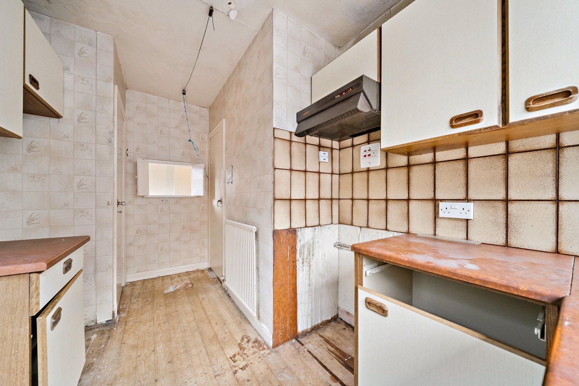 63 Comiston View, Edinburgh, EH10 6LZ - Picture #9