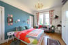 Auburn, 39 Maggie Woods Loan, Falkirk, Stirlingshire, FK1 5EH - Picture #14