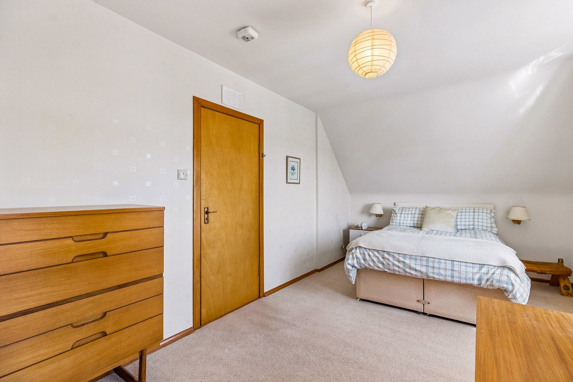 2 Birrell Road, Milngavie, G62 7JZ - Picture #30
