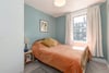 34 Ogilvie Terrace, Edinburgh, EH11 1NP - Picture #16