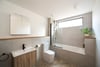 Culbin, Main Street, Gullane, East Lothian, EH31 2DA - Picture #13