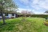 Beech House, 4 Mavis Haugh, Hepburn Gardens, St. Andrews, KY16 9LT - Picture #38
