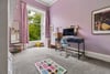 1/2, 88 Leslie Street, Pollokshields, Glasgow, G41 2RR - Picture #24