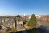 95 Kelvin Court, Anniesland, Glasgow, G12 0AH - Picture #14