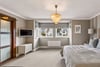 1 Norman Macleod Crescent, Bearsden, Glasgow, G61 3BF - Picture #28
