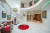 The Oaks, Balone, St Andrews, Fife, KY16 8NS - Picture #5