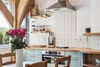 2 Bruce Cottages, Dykeside, Freuchie, Cupar, KY15 7ES - Picture #20