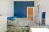 Flat 2/2, 3 Fairlie Park Drive, Partick, Glasgow, G11 7SS - Picture #13