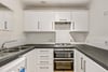2/1, 437 Paisley Road West, Glasgow, Glasgow City, G51 1QJ - Picture #7