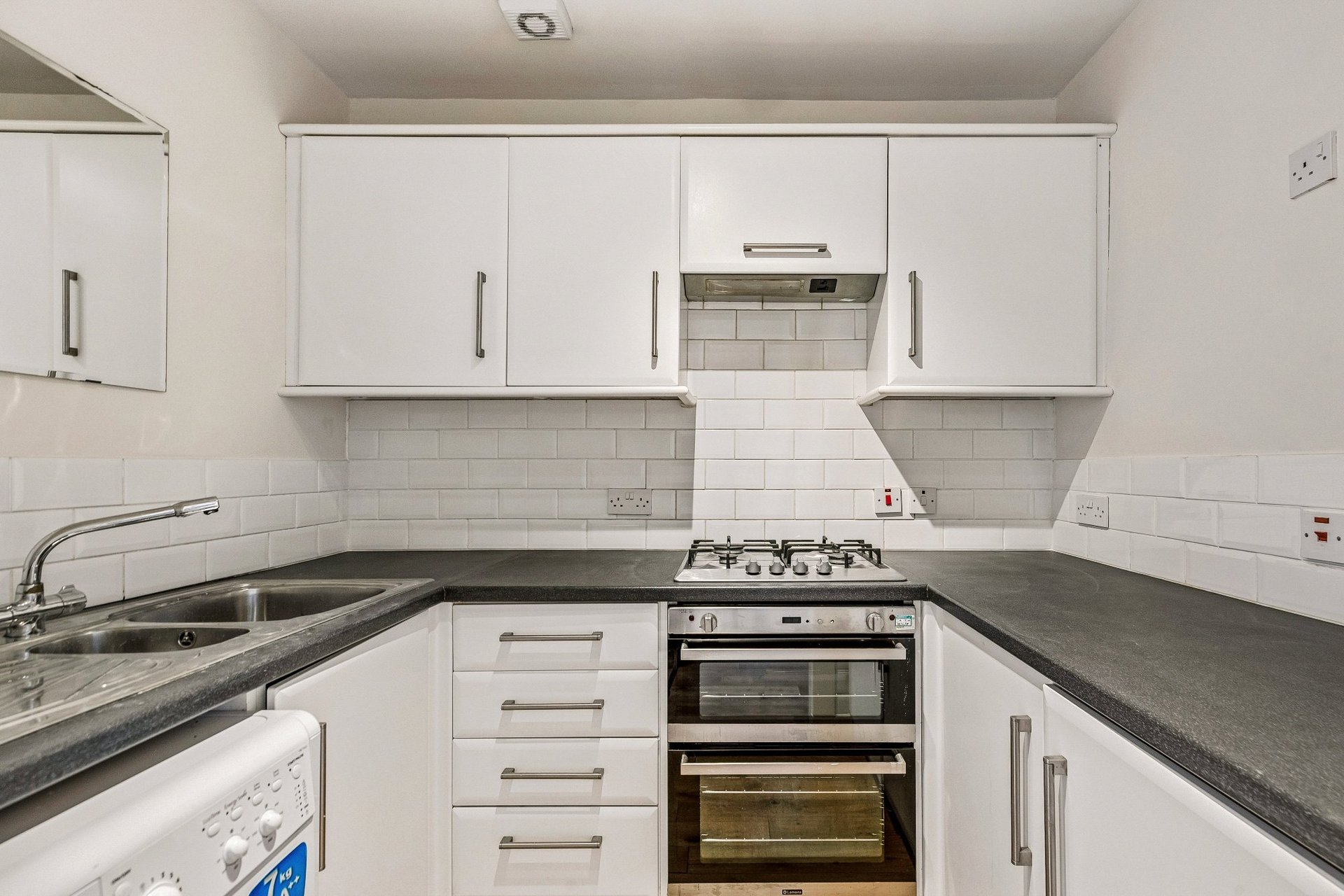 2/1, 437 Paisley Road West, Glasgow, Glasgow City, G51 1QJ - Picture #7