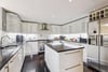 31 Hamilton Drive, Cambuslang, Glasgow, G72 8JQ - Picture #29