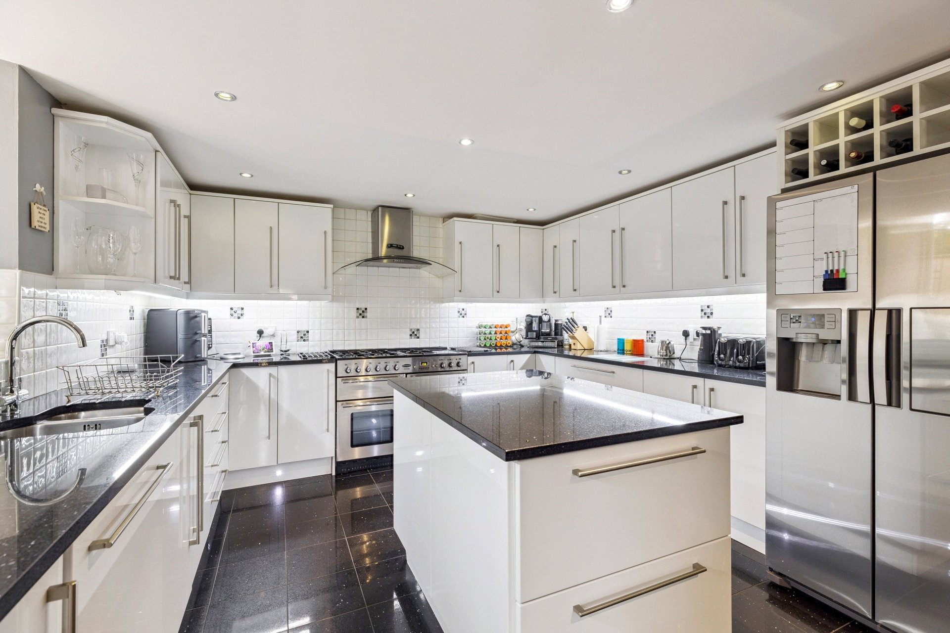 31 Hamilton Drive, Cambuslang, Glasgow, G72 8JQ - Picture #29