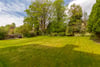 3 South Lauder Road, Edinburgh, EH9 2LL - Picture #26