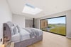1 Artillery Drive, Hamilton, South Lanarkshire, ML3 7ZP - Picture #33