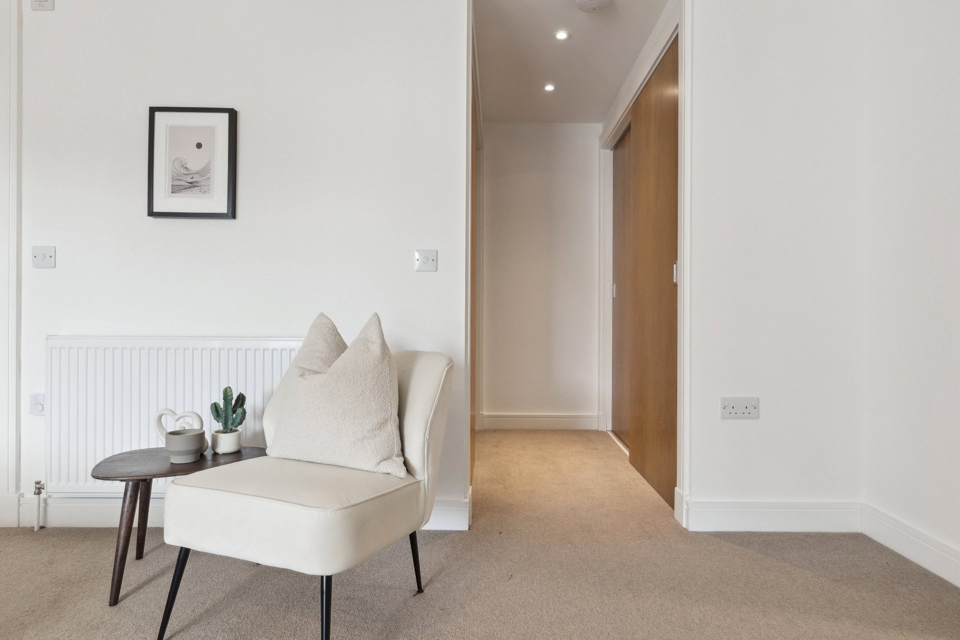 3/1, 21 Redlands Lane, Dowanhill, Glasgow, G12 0AF - Picture #24