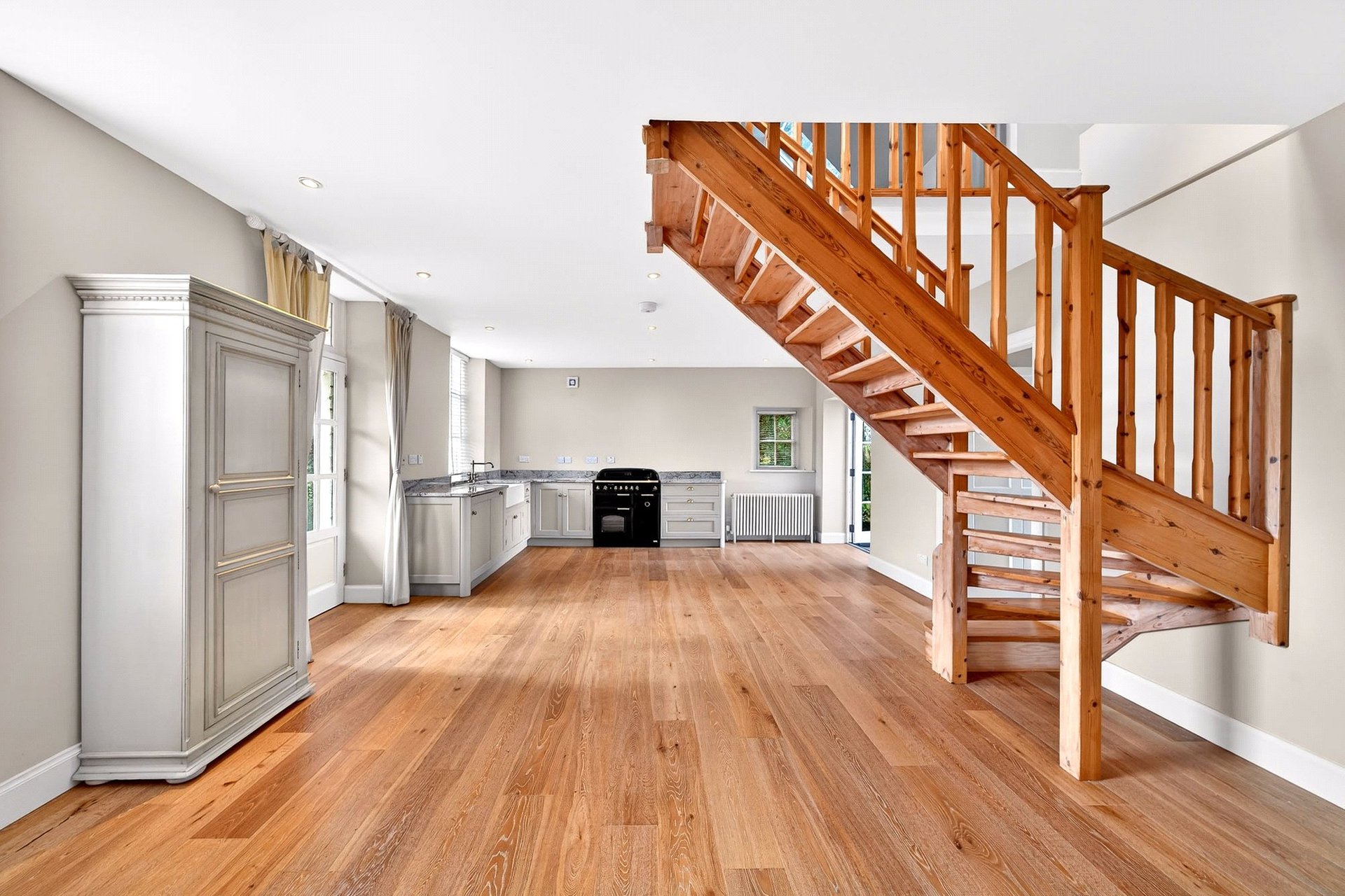 Gardener's Cottage, Melrose, Scottish Borders, TD6 9BE - Picture #10