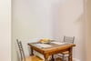 0/1, 24 Caird Drive, Partick, Glasgow, G11 5DT - Picture #10