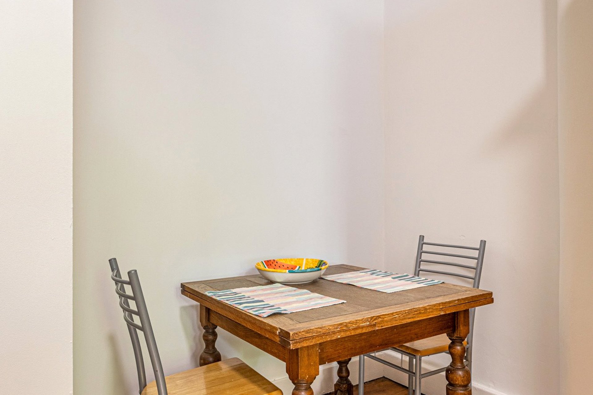 0/1, 24 Caird Drive, Partick, Glasgow, G11 5DT - Picture #10