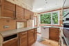 70 Broomfield Avenue, Newton Mearns, Glasgow, East Renfrewshire, G77 5JP - Picture #10