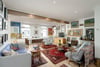 11/4 Hart Street, Edinburgh, Midlothian, EH1 3RN - Picture #3