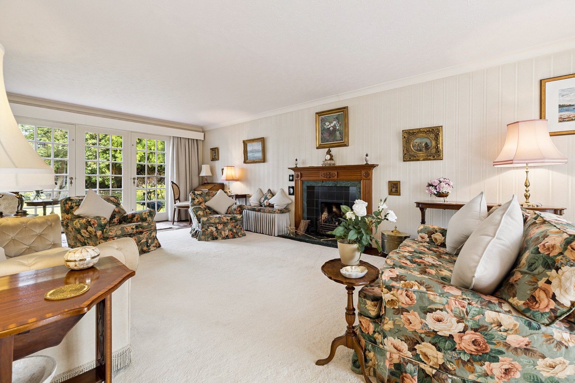 1 Woodlands Grove, Milngavie, G62 8PJ - Picture #5