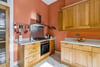 2/2, 39 Lawrence Street, Dowanhill, Glasgow, G11 5HD - Picture #12