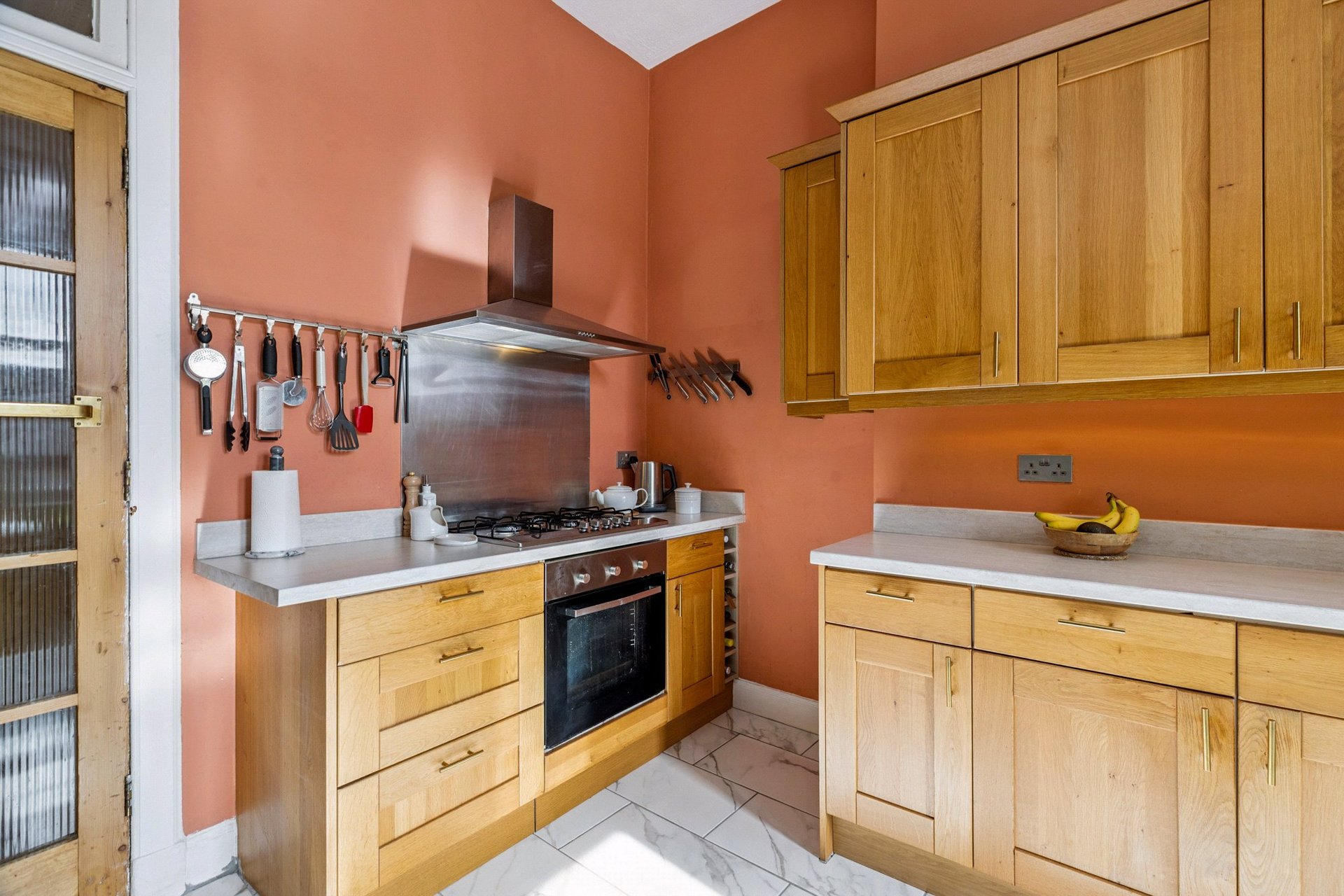 2/2, 39 Lawrence Street, Dowanhill, Glasgow, G11 5HD - Picture #12