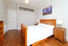 Flat 2, 2 Victoria Crescent Road, Glasgow, G12 9DB - Picture #12