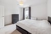 432A Lanark Road, Edinburgh, EH13 0NJ - Picture #15