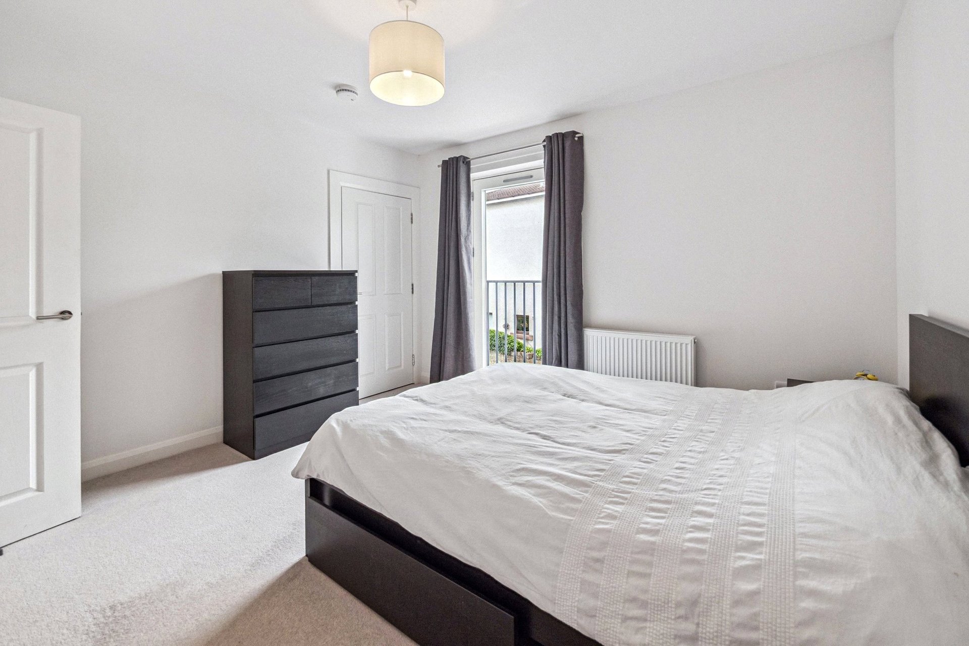 432A Lanark Road, Edinburgh, EH13 0NJ - Picture #15