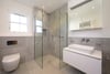 The Oaks, 4 West Road, Whitekirk, Dunbar, East Lothian, EH42 1XA - Picture #34