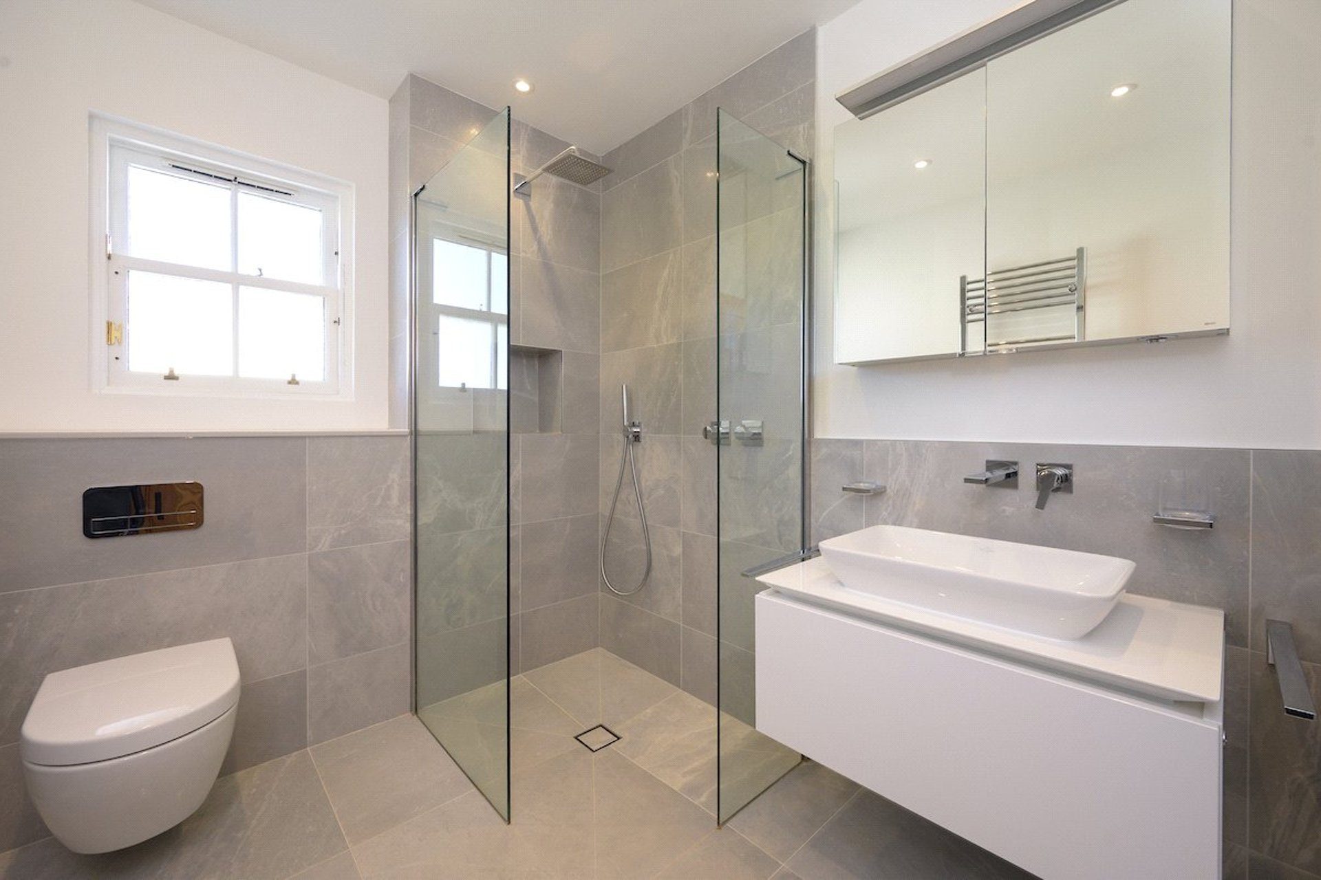 The Oaks, 4 West Road, Whitekirk, Dunbar, East Lothian, EH42 1XA - Picture #34