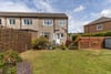 5 Chisholm Drive, Newton Mearns, Glasgow, G77 6HY - Picture #19