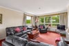 2/2, Douglas Court, 3 Douglas Drive, Newton Mearns, Glasgow, East Renfrewshire, G77 6HS - Picture #6