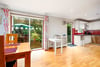 52 Fernlea, Bearsden, G61 1NB - Picture #9