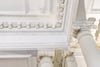 Flat 316 Coop Building, 95 Morrison Street, Tradeston, Glasgow City, G5 8BS - Picture #18