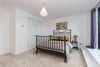 Flat 8/9 The Beresford, 460 Sauchiehall Street, Charing Cross, Glasgow City, G2 3JW - Picture #20