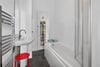 0/1, 17 Overdale Gardens, Battlefield, Glasgow, G42 9QG - Picture #17