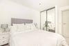 7 Ellis Drive, Jackton, Glasgow, South Lanarkshire, G75 8WB - Picture #23