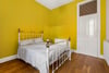 1/2, 54 Carnarvon Street, Glasgow, Glasgow City, G3 6HP - Picture #10