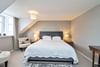 Flat 2, 7 George Terrace, St. Monans, Anstruther, Fife, KY10 2AY - Picture #16