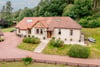 Woodend, Mousebank Road, Lanark, ML11 7TD - Picture #1