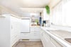 5 Muirhouse Park, Bearsden, G61 4PZ - Picture #16
