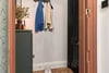 Flat 3/1, 38 Westclyffe Street, Shawlands, Glasgow, G41 2EE - Picture #25