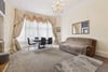 0/2, 8 Darnley Road, Pollokshields, Glasgow, G41 4NB - Picture #3