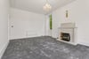Flat 1/1, 167 Queens Drive, Queens Park, Glasgow, G42 8QY - Picture #5