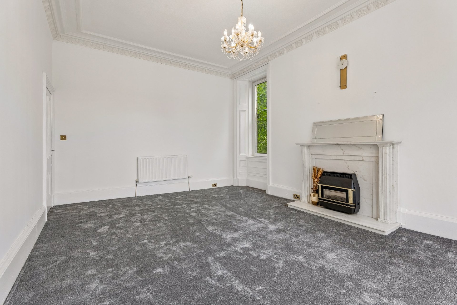 Flat 1/1, 167 Queens Drive, Queens Park, Glasgow, G42 8QY - Picture #5